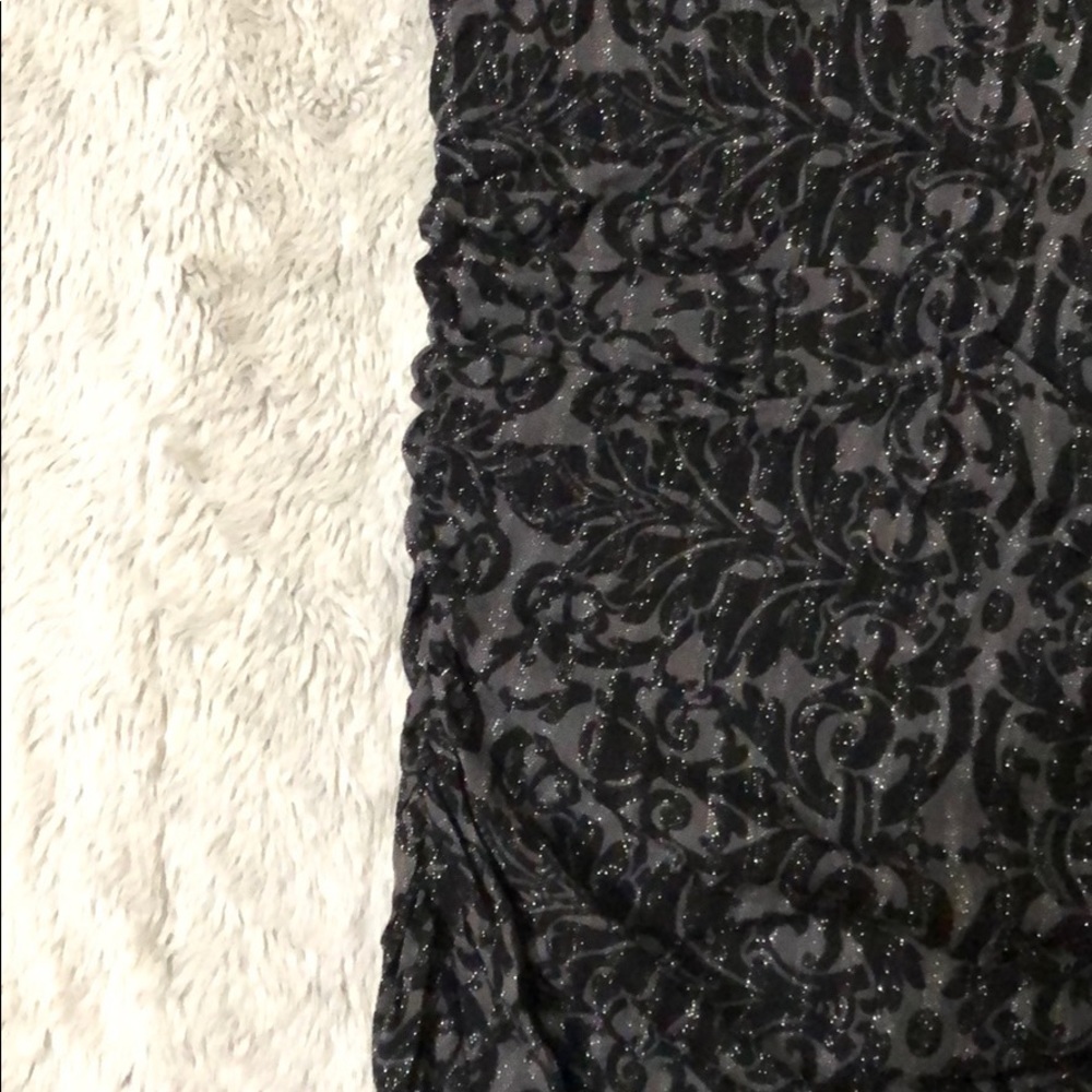 Express Dress! - Picture 3 of 6